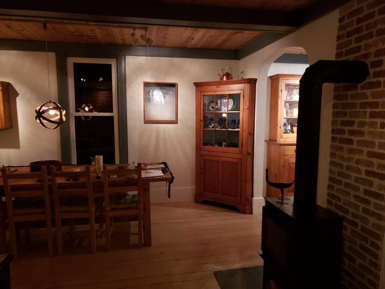 412 Main Street Pepin, WI 54759 - Photo 16 of 24