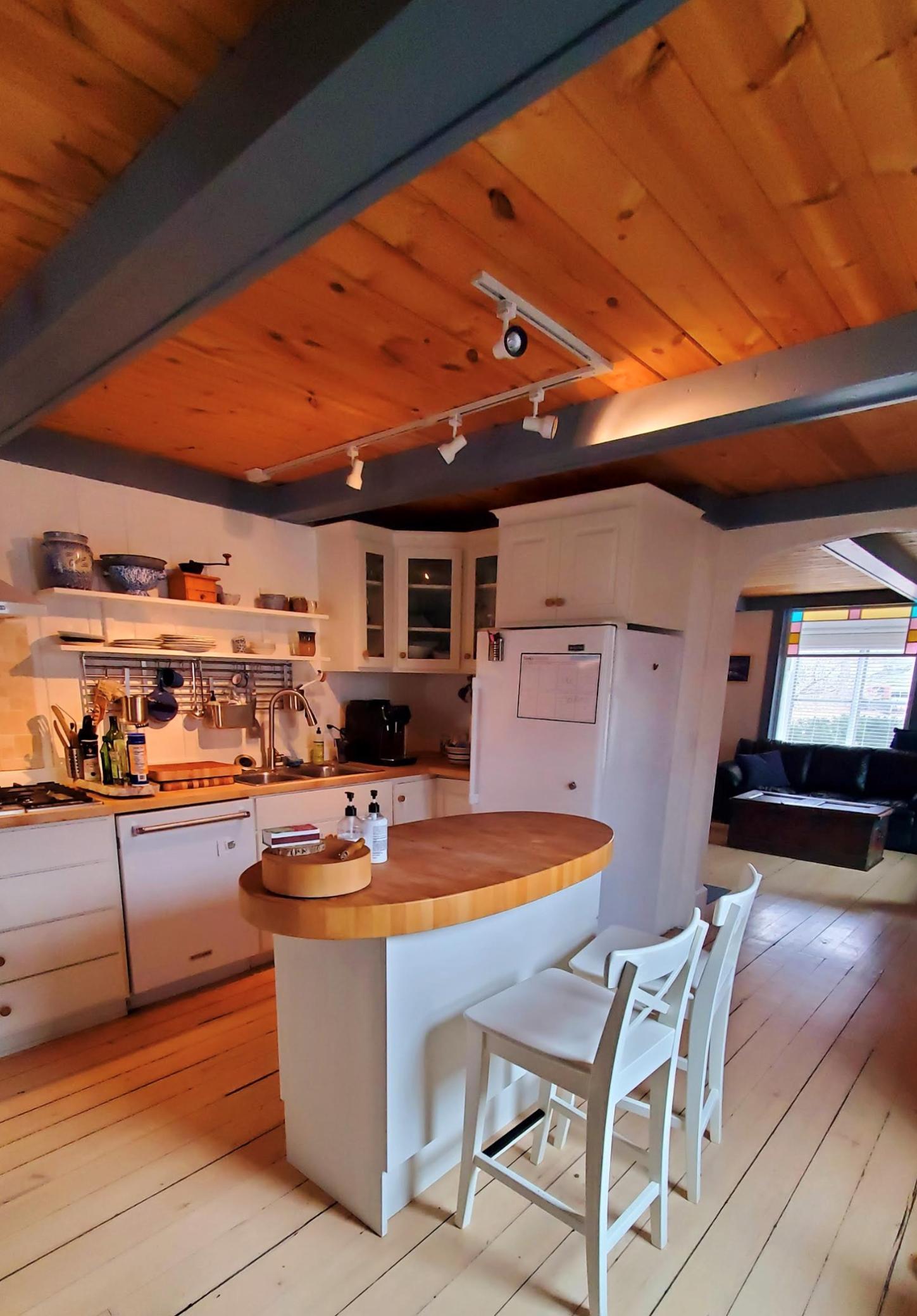 412 Main Street Pepin, WI 54759 - Photo 17 of 24