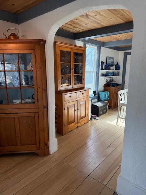 412 Main Street Pepin, WI 54759 - Photo 18 of 24