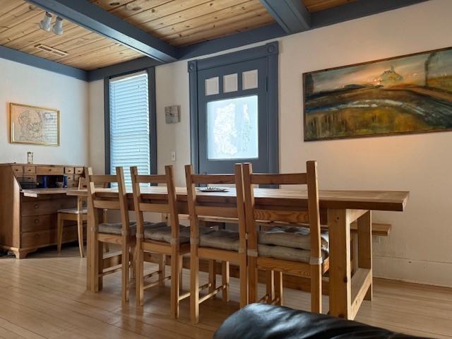 412 Main Street Pepin, WI 54759 - Photo 19 of 24
