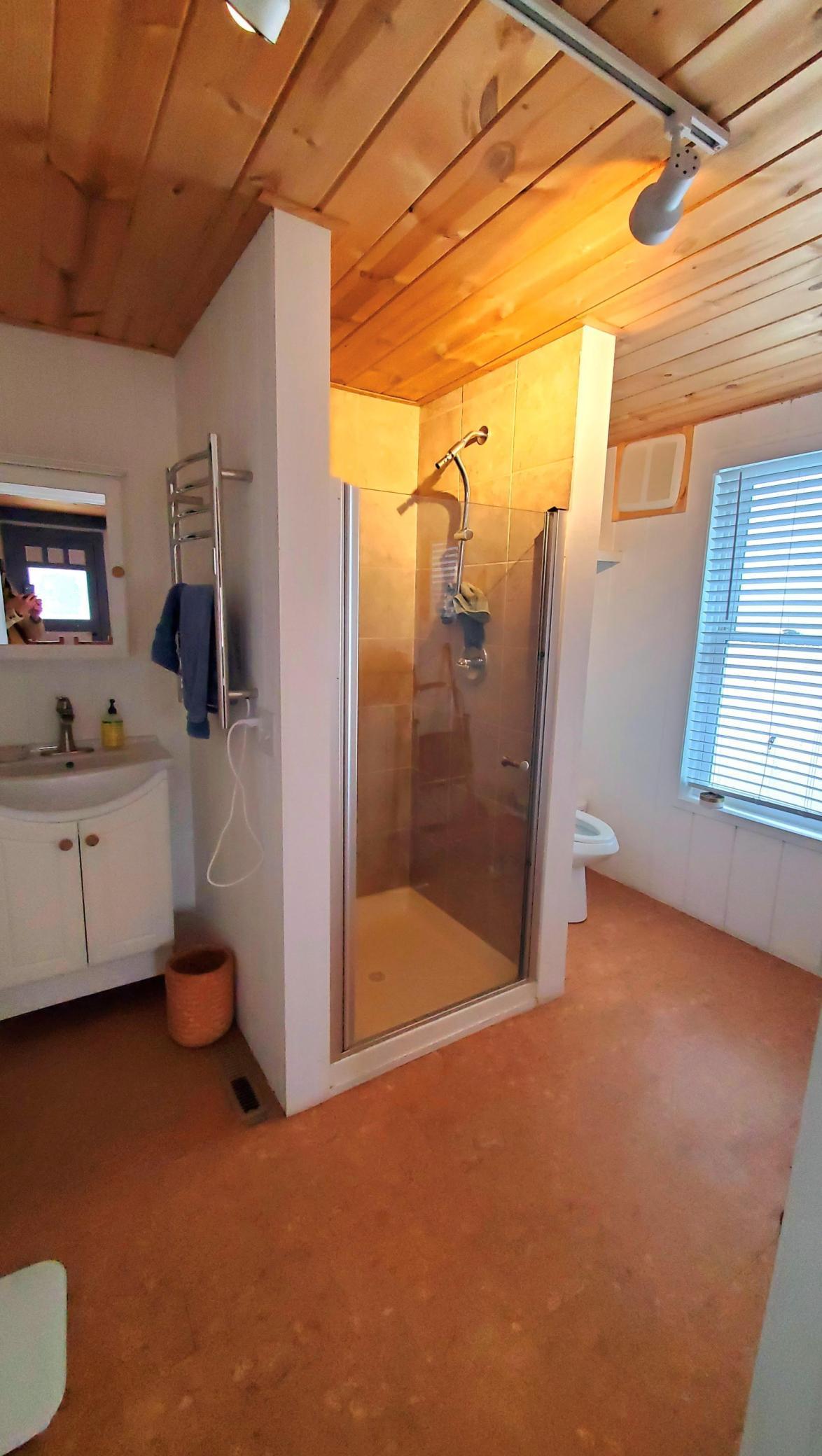 412 Main Street Pepin, WI 54759 - Photo 20 of 24