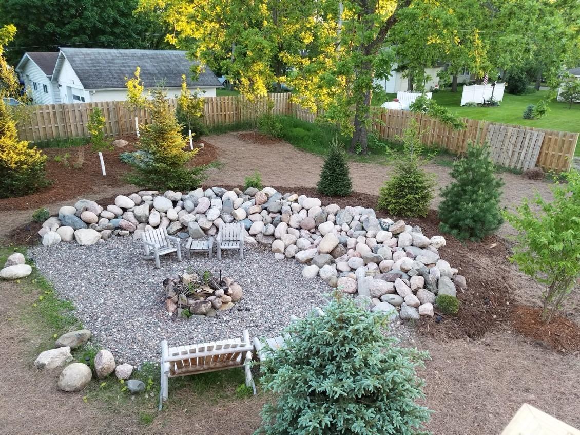 412 Main Street Pepin, WI 54759 - Photo 2 of 24