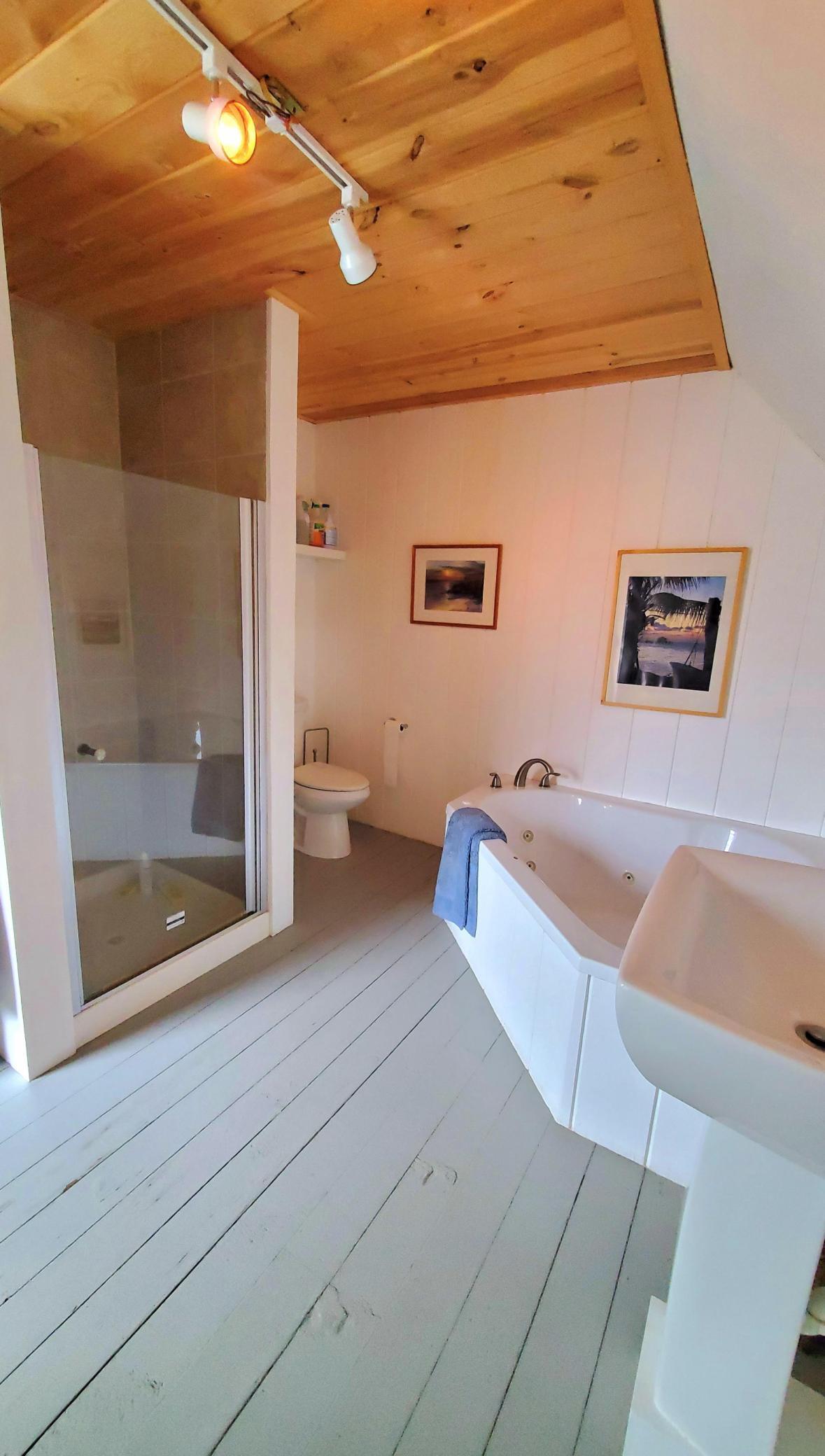 412 Main Street Pepin, WI 54759 - Photo 22 of 24