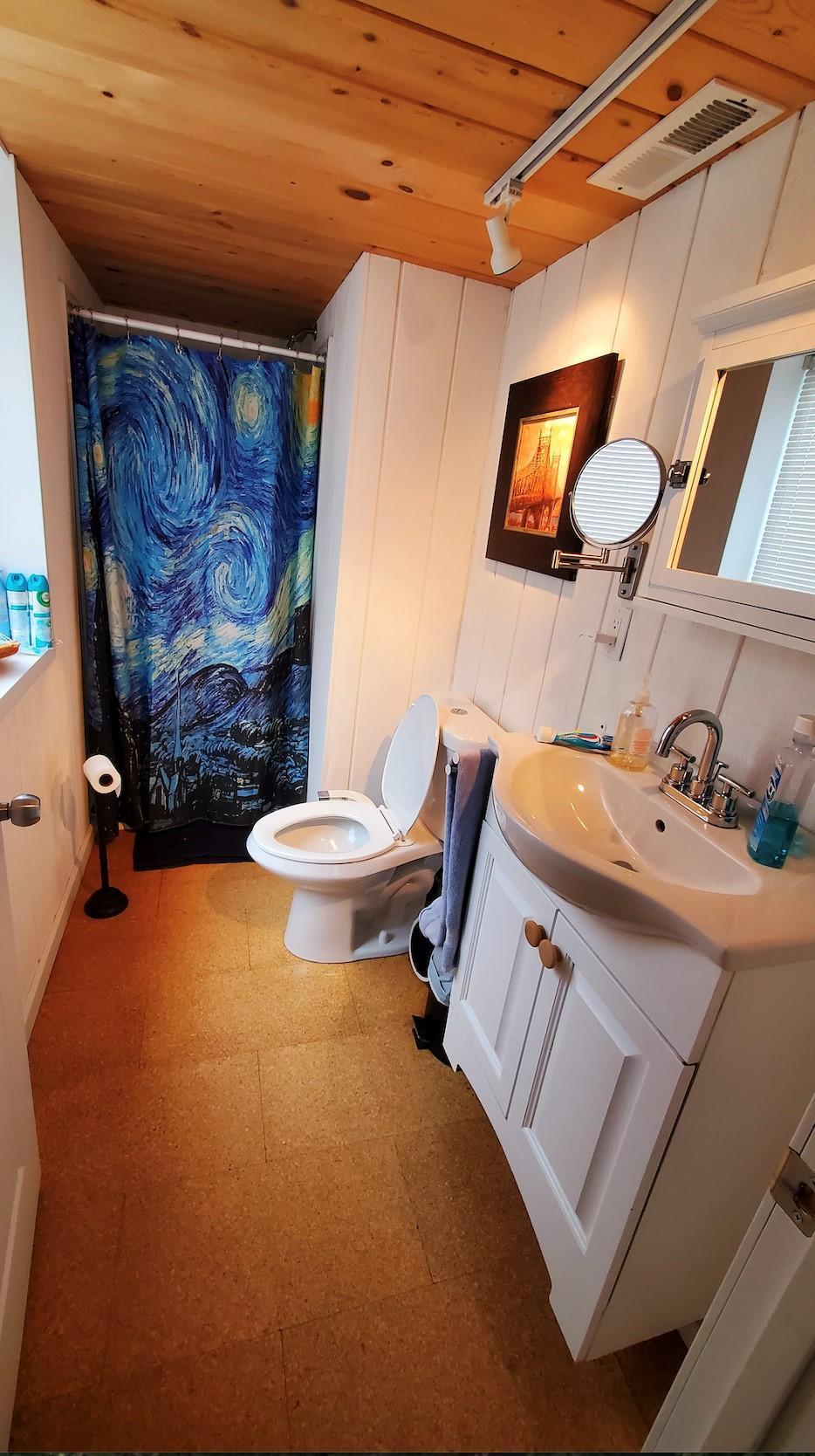 412 Main Street Pepin, WI 54759 - Photo 24 of 24