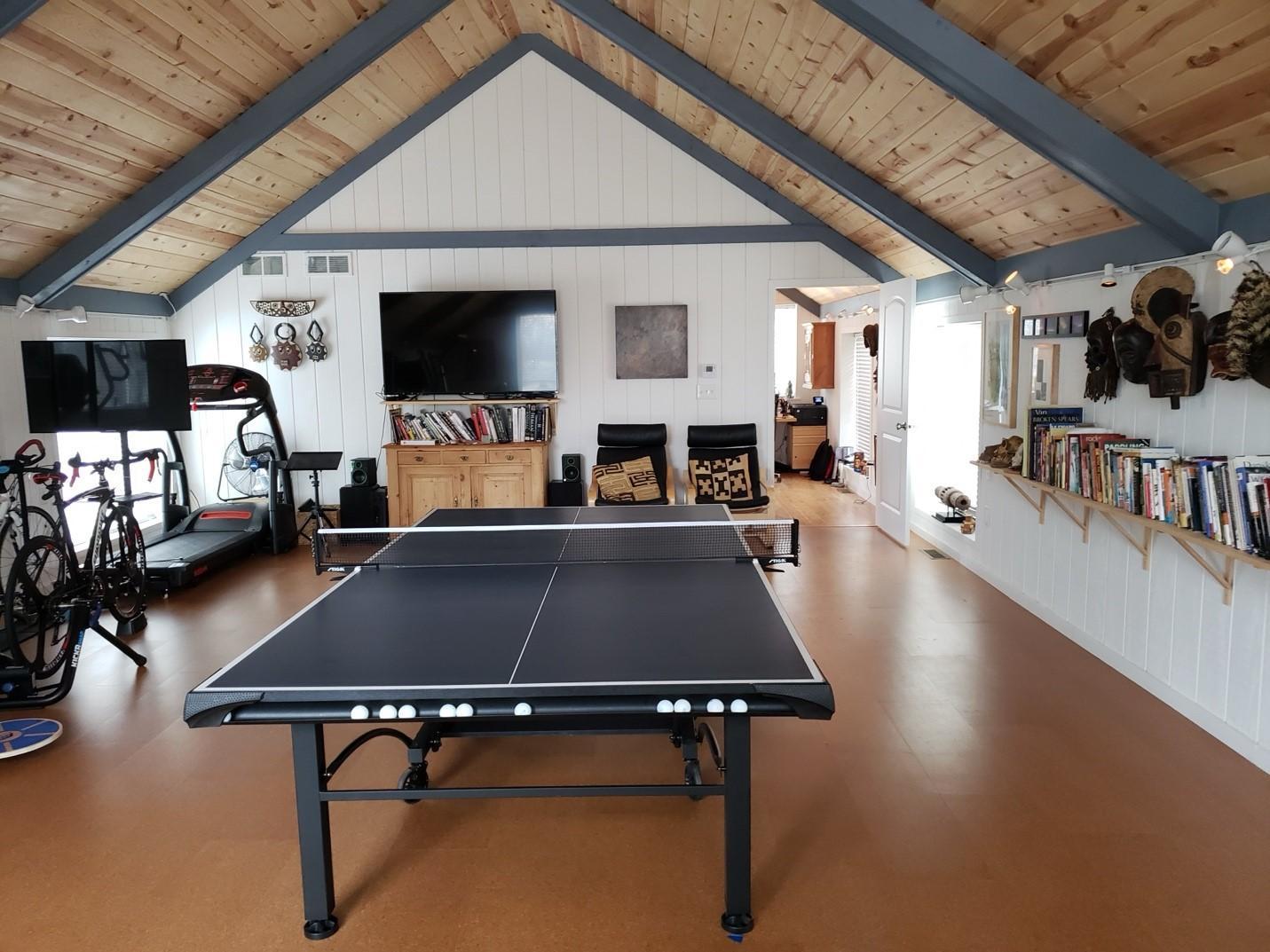 412 Main Street Pepin, WI 54759 - Photo 3 of 24