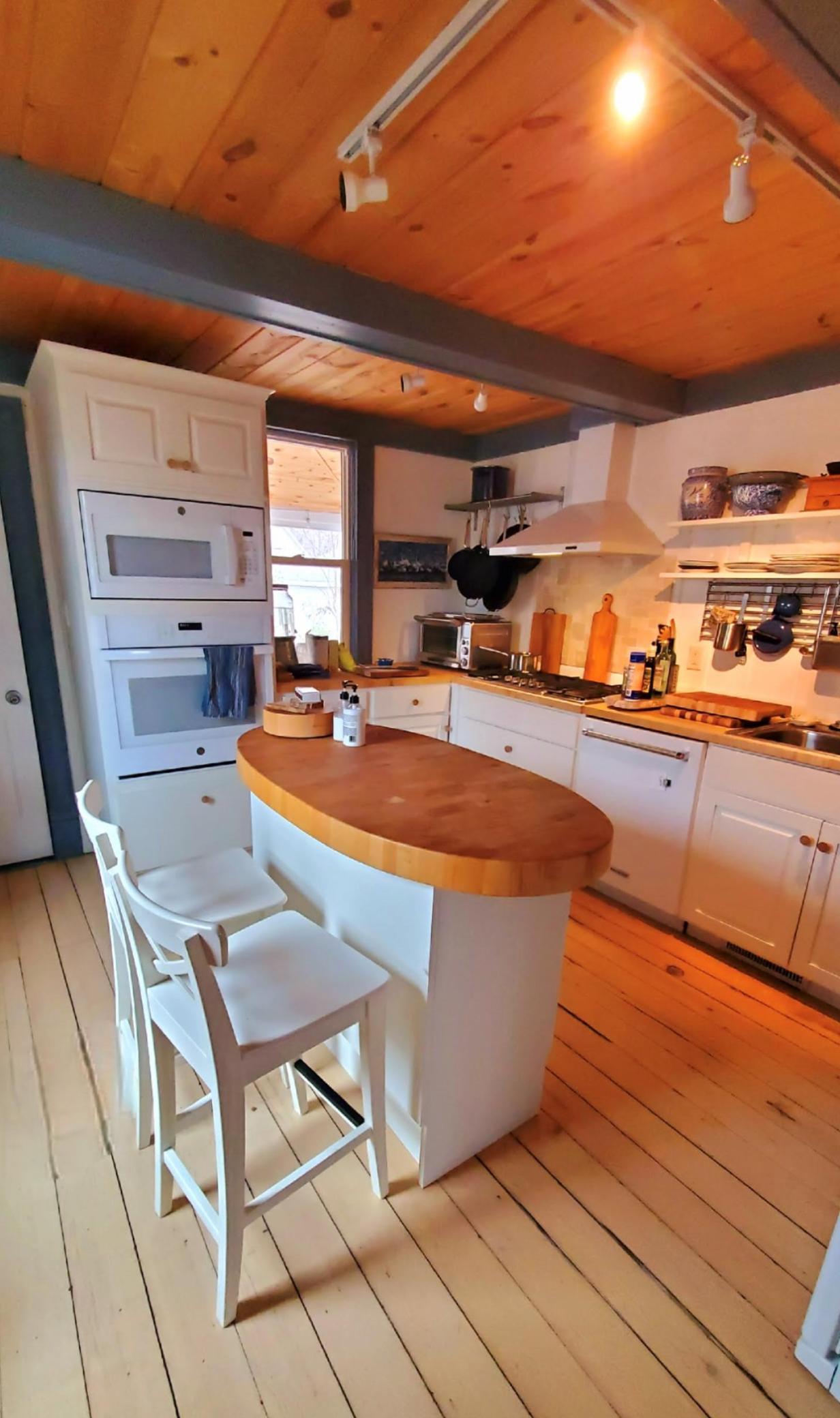 412 Main Street Pepin, WI 54759 - Photo 4 of 24