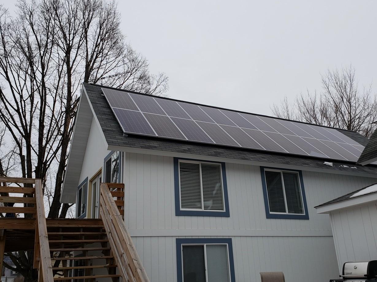 412 Main Street Pepin, WI 54759 - Photo 5 of 24