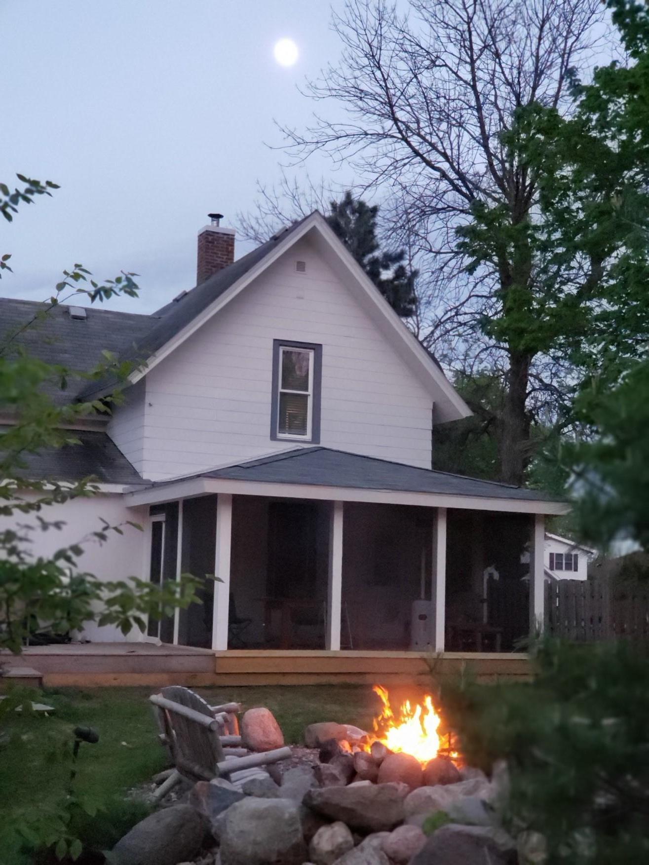 412 Main Street Pepin, WI 54759 - Photo 7 of 24