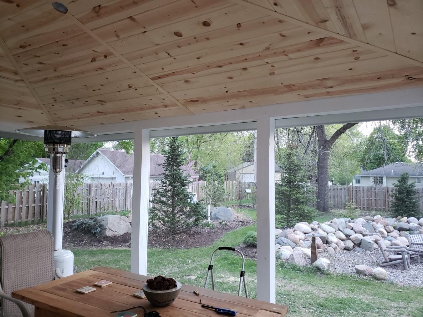 412 Main Street Pepin, WI 54759 - Photo 8 of 24