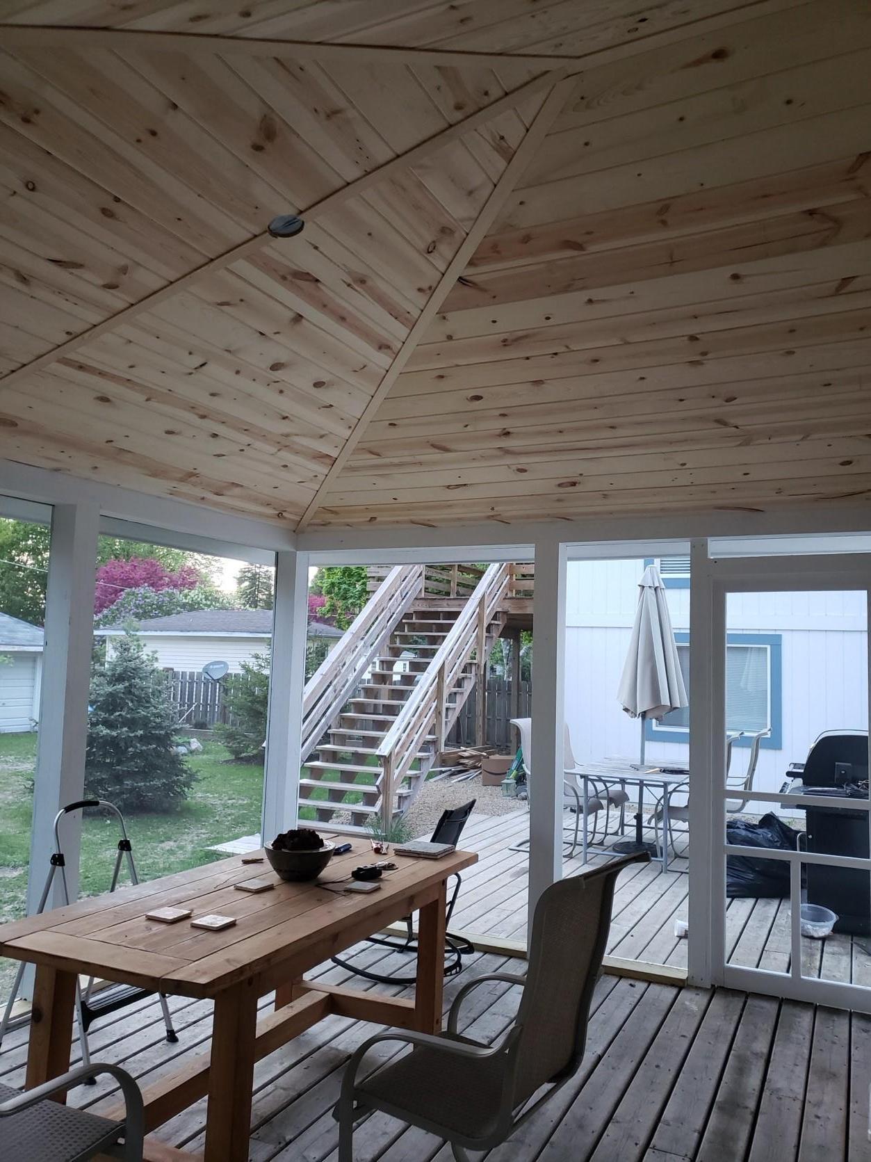 412 Main Street Pepin, WI 54759 - Photo 9 of 24