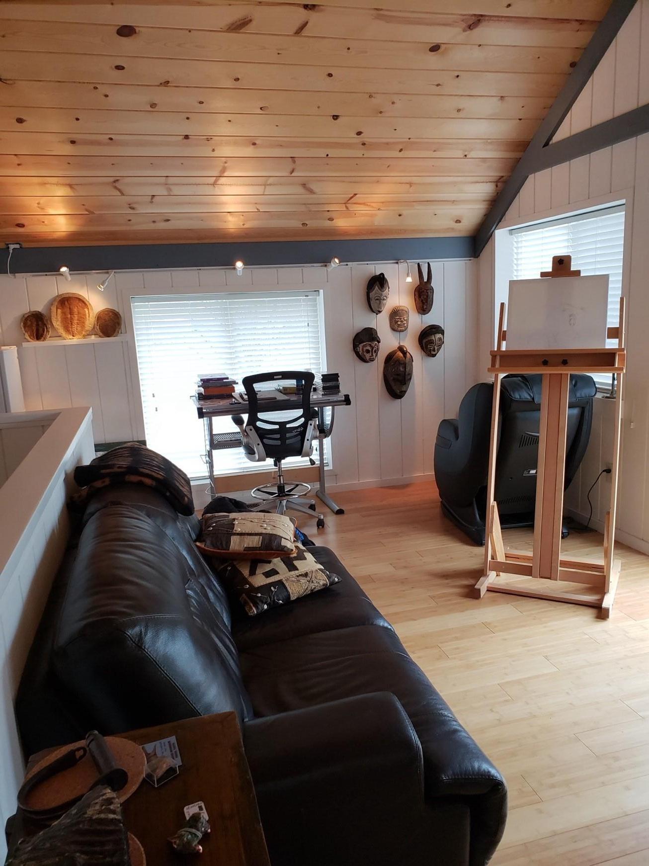 412 Main Street Pepin, WI 54759 - Photo 10 of 24