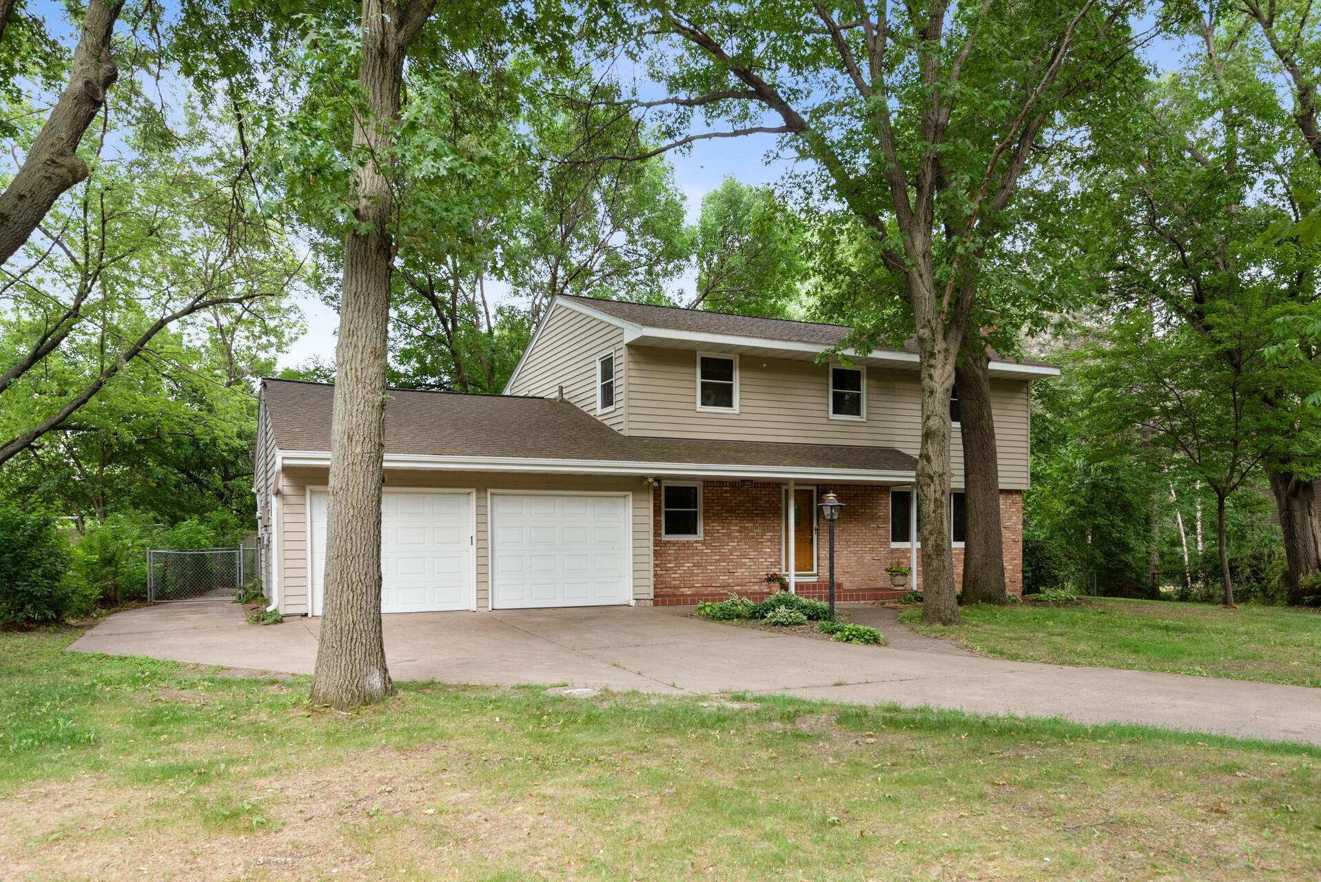 75 East Golden Lake Road Circle Pines, MN 55014 - Photo 1 of 1 Gallery Image 1