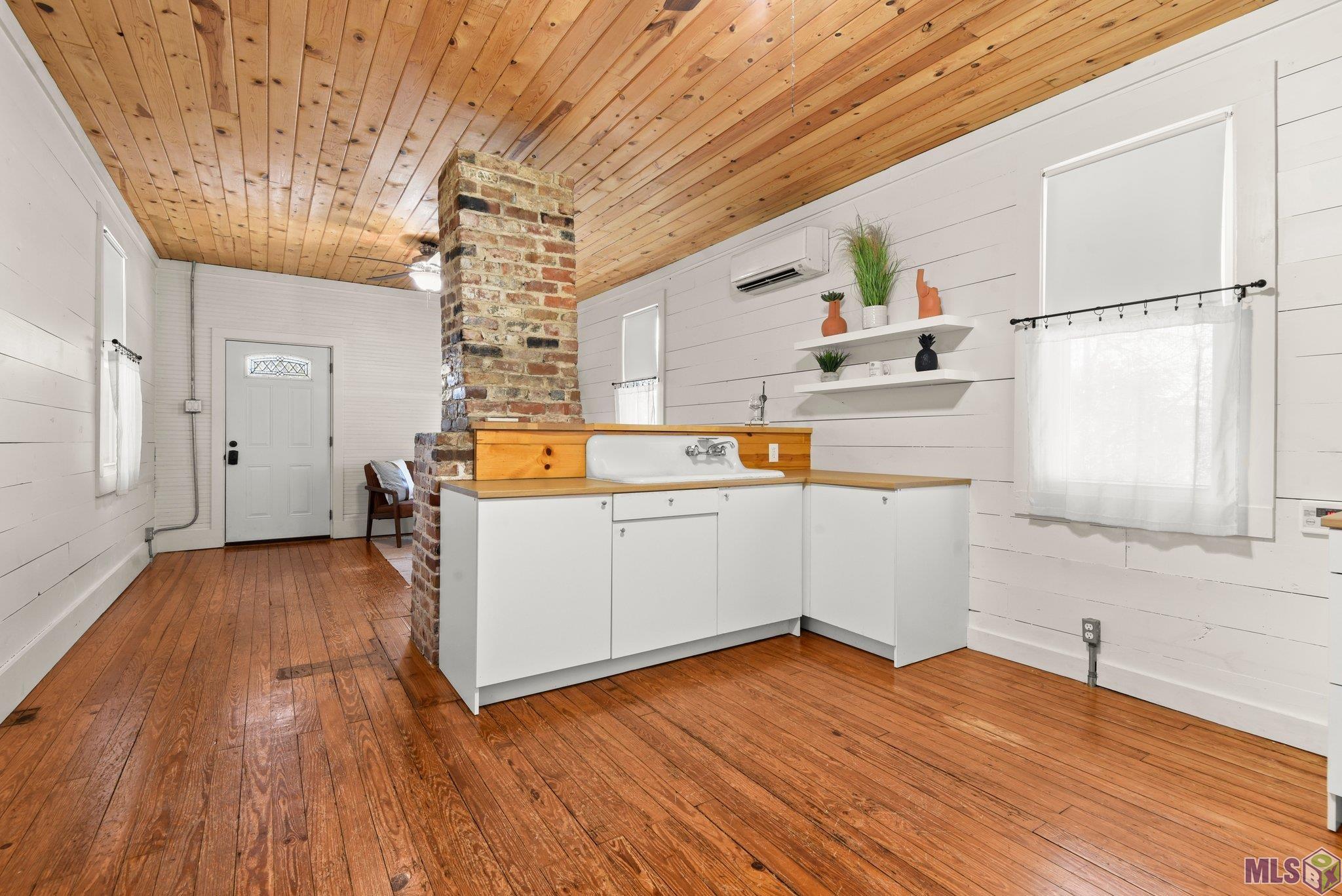 1939 Terrace Avenue Baton Rouge, LA 70806 - Photo 11 of 19