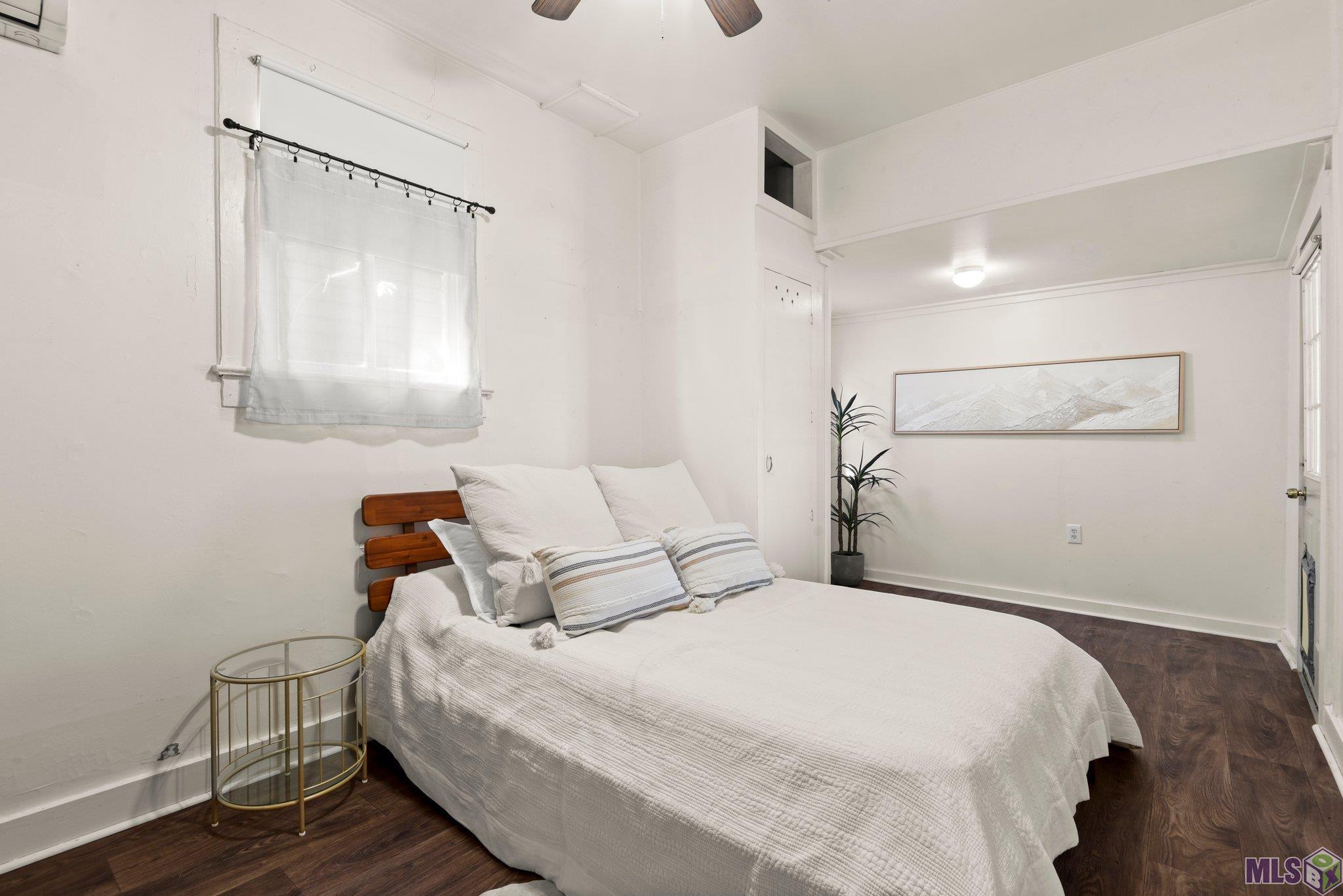 1939 Terrace Avenue Baton Rouge, LA 70806 - Photo 13 of 19