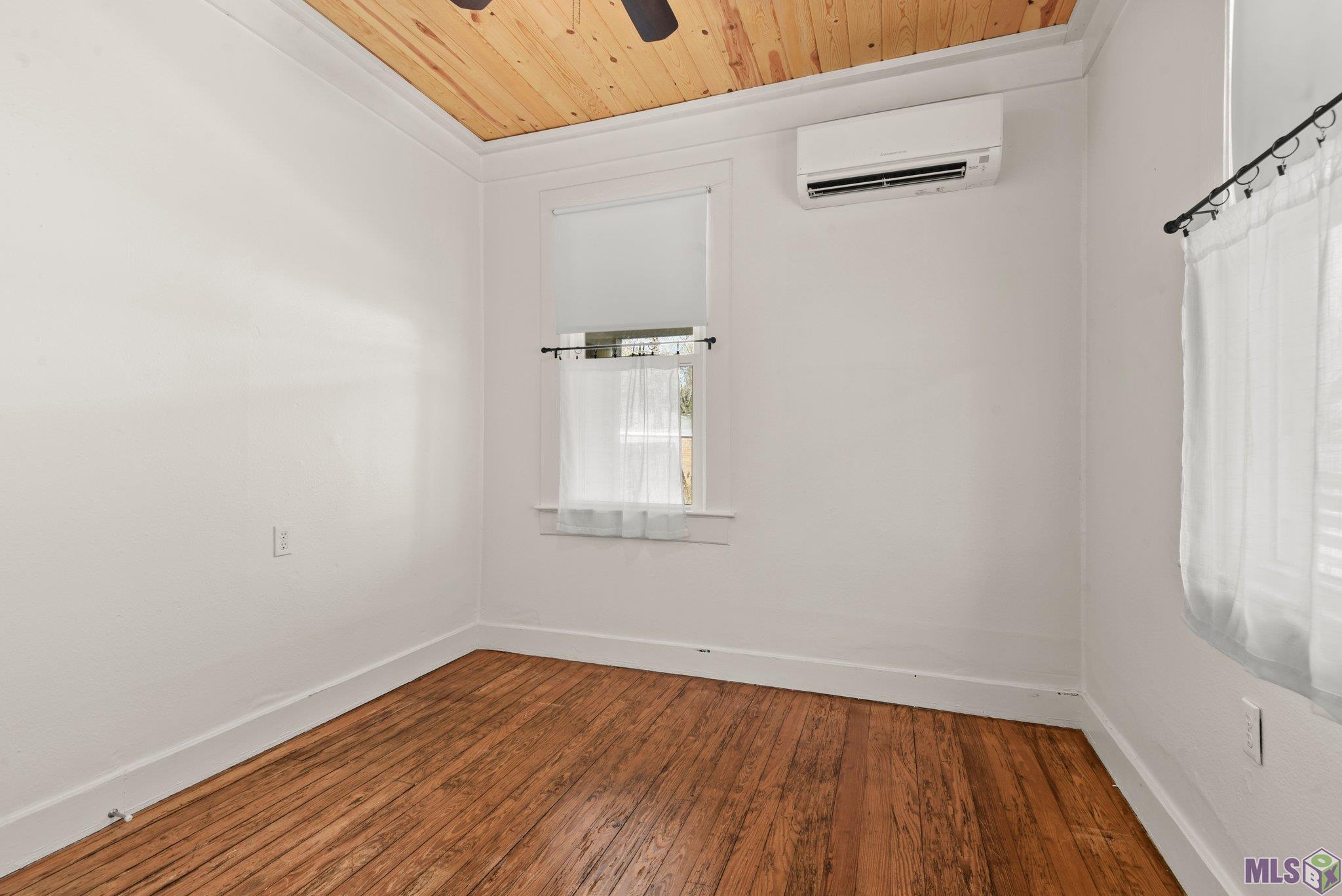 1939 Terrace Avenue Baton Rouge, LA 70806 - Photo 15 of 19
