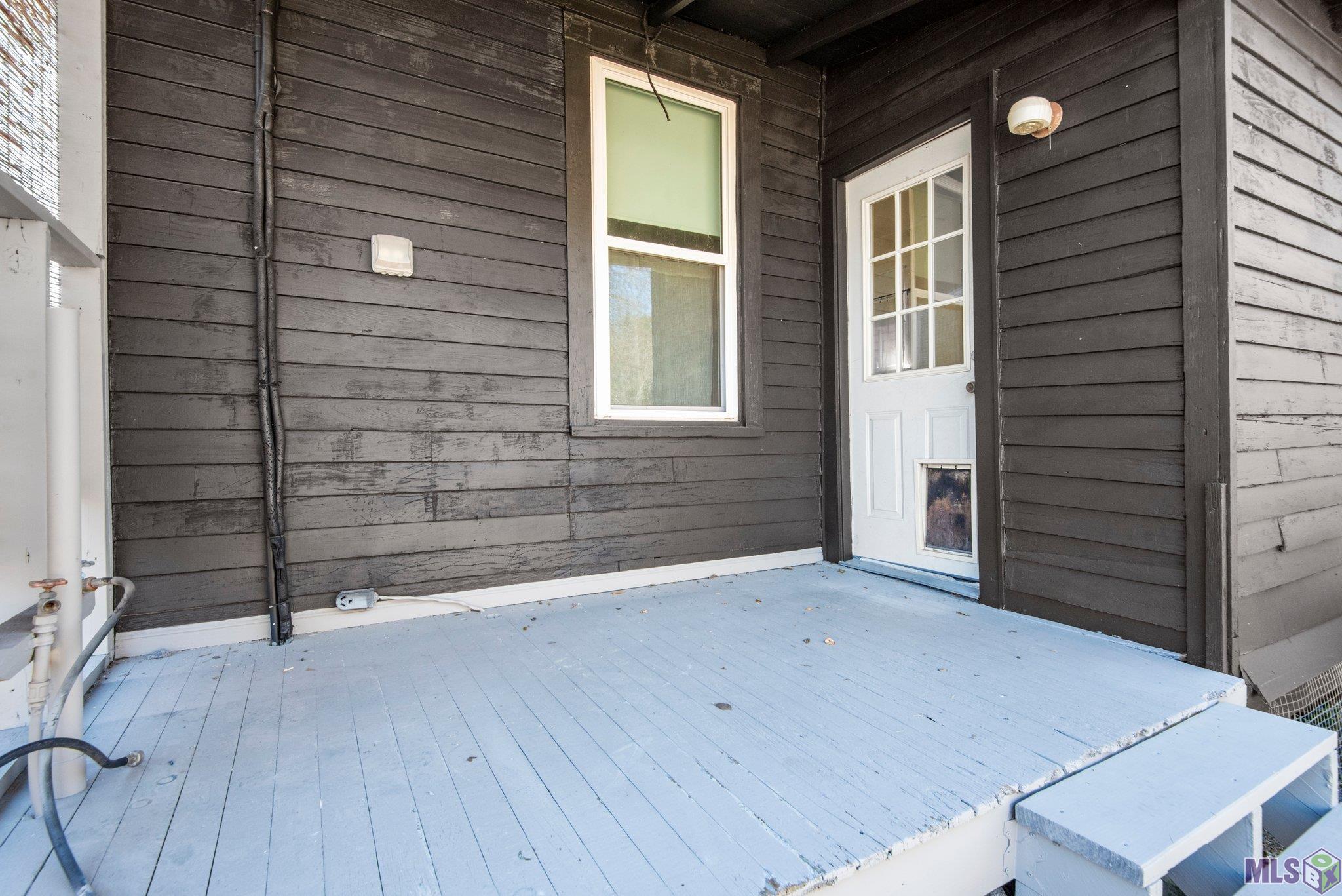 1939 Terrace Avenue Baton Rouge, LA 70806 - Photo 17 of 19