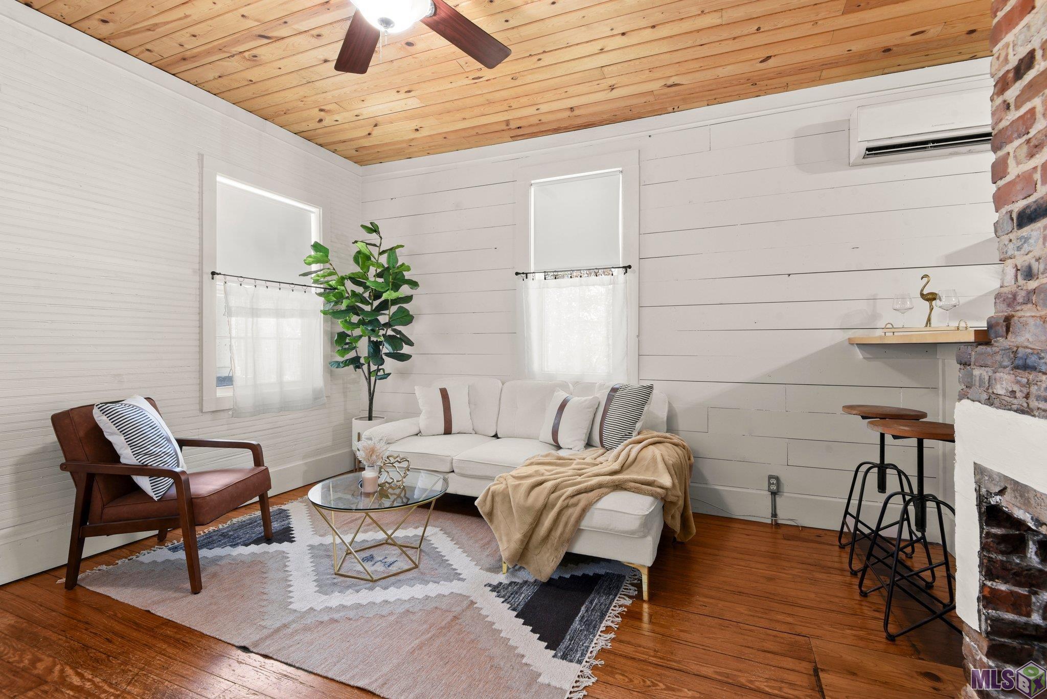 1939 Terrace Avenue Baton Rouge, LA 70806 - Photo 6 of 19
