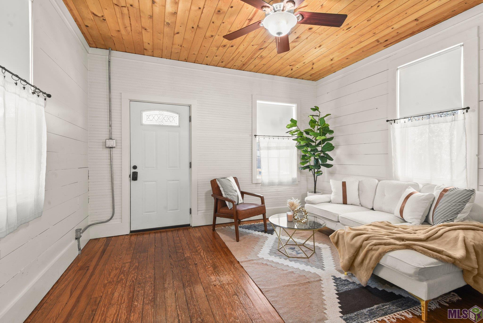 1939 Terrace Avenue Baton Rouge, LA 70806 - Photo 7 of 19