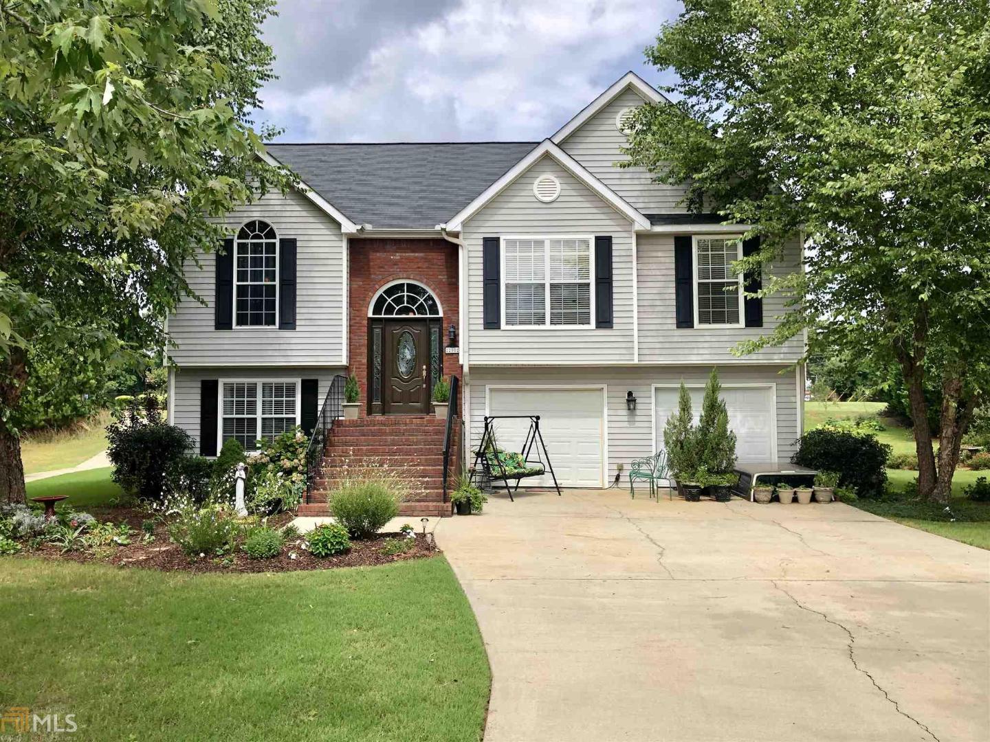 200 River View Court Hampton, GA 30228 - Photo 1 of 1