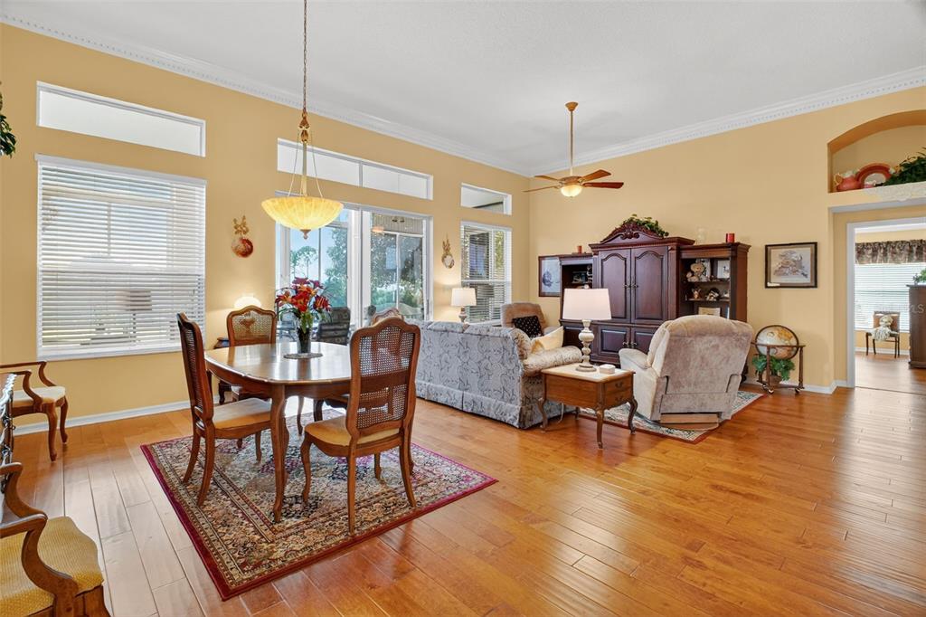4839 Sable Ridge Court Leesburg, FL 34748 - Photo 28 of 41 Gallery Image 28