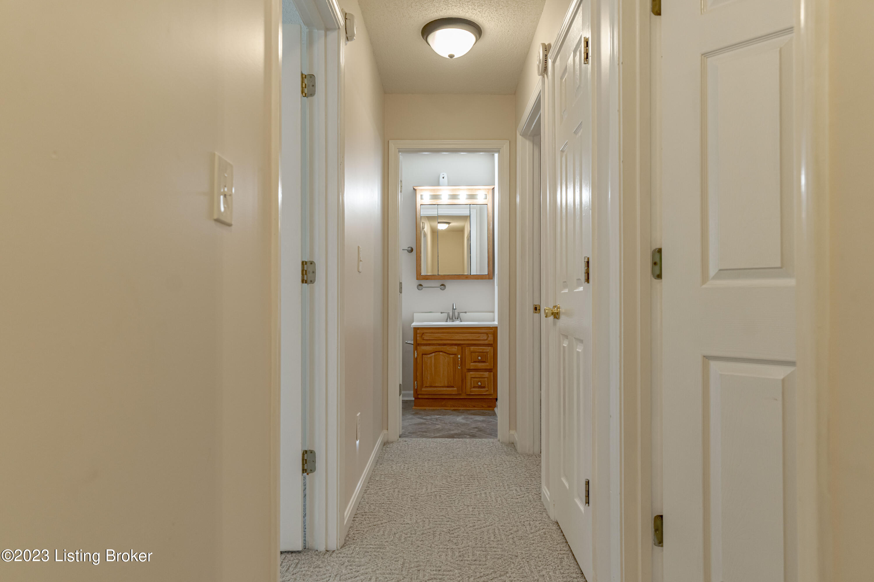 373 Redwing Road Brandenburg, KY 40108 - Photo 34 of 57 26