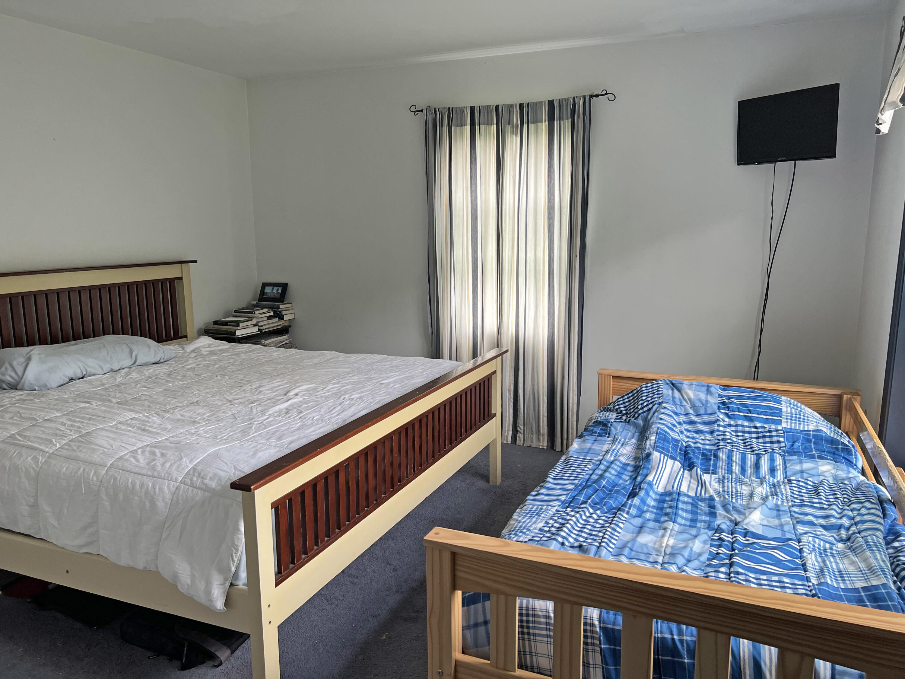 78 Beechland Road Ellsworth, ME 04605 - Photo 20 of 39 2m