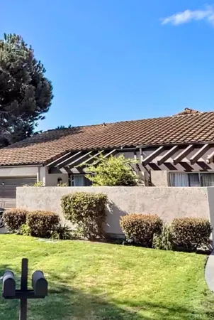 $679,000 | 2011 Jason Glen, Escondido, CA 92026