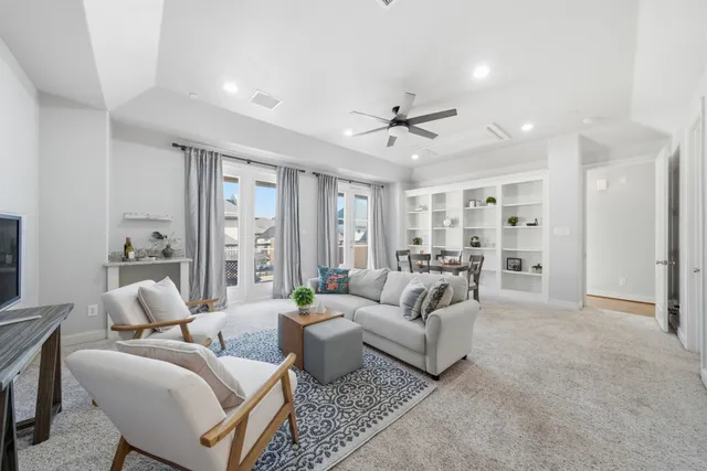 $548,000 | 1360 West 25th Street, Houston, TX 77008