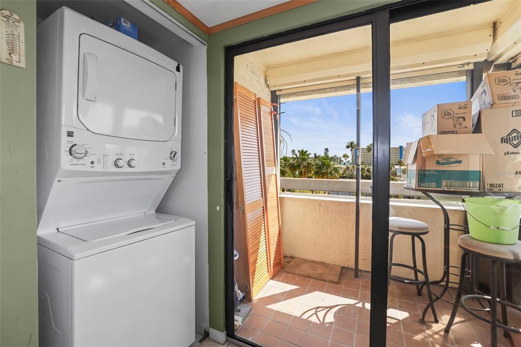 401 150th Avenue, Unit 241 Madeira Beach, FL 33708 - Photo 24 of 77