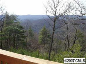 1590 Buck Road Purlear, NC 28665 - Photo 8 of 8 Gallery Image 8