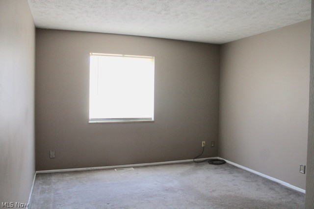 950 Wadsworth Road, Unit H4 Medina, OH 44256 - Photo 12 of 16