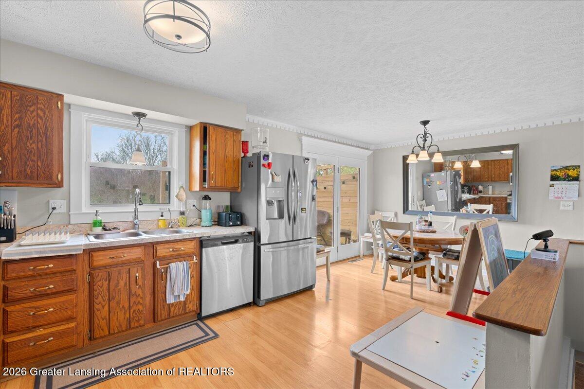 5632 Wildcat Road St. Johns, MI 48879 - Photo 14 of 43 20-Media Jett - 23