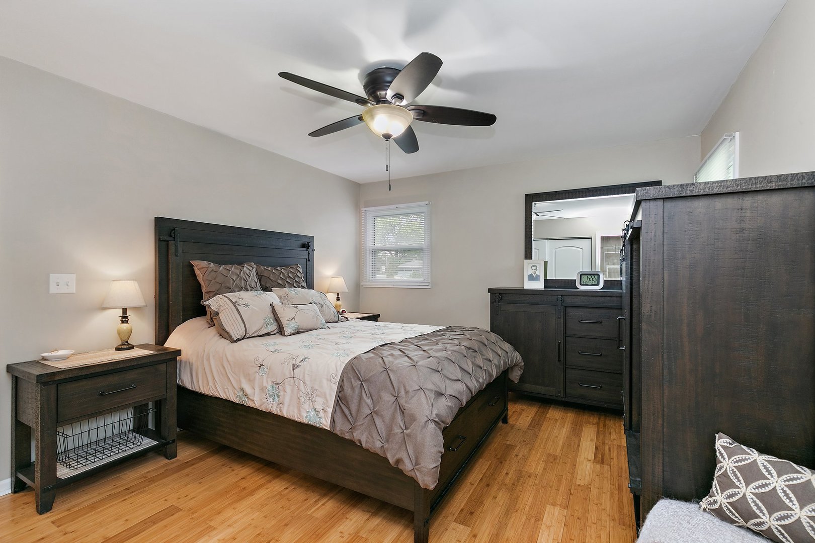 467 Douglas Road Batavia, IL 60510 - Photo 14 of 31