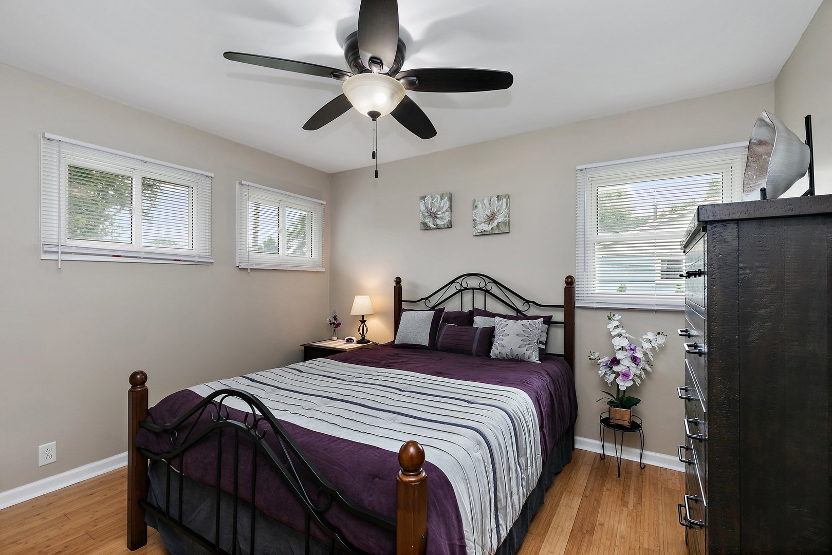 467 Douglas Road Batavia, IL 60510 - Photo 17 of 31