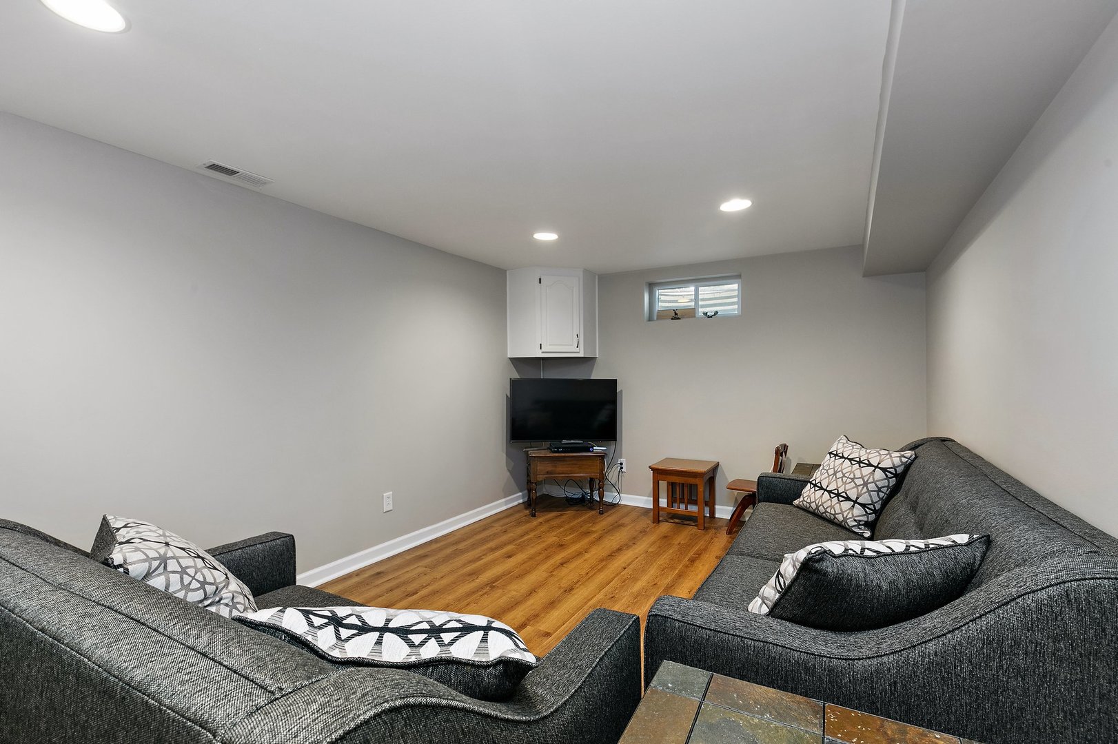 467 Douglas Road Batavia, IL 60510 - Photo 20 of 31