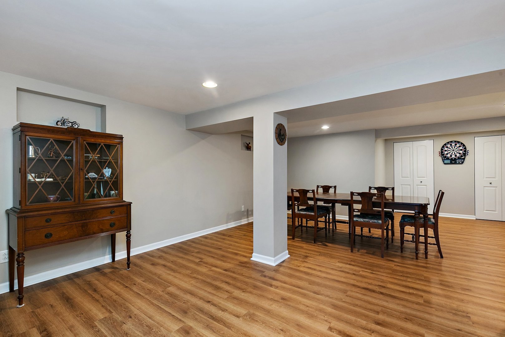 467 Douglas Road Batavia, IL 60510 - Photo 23 of 31