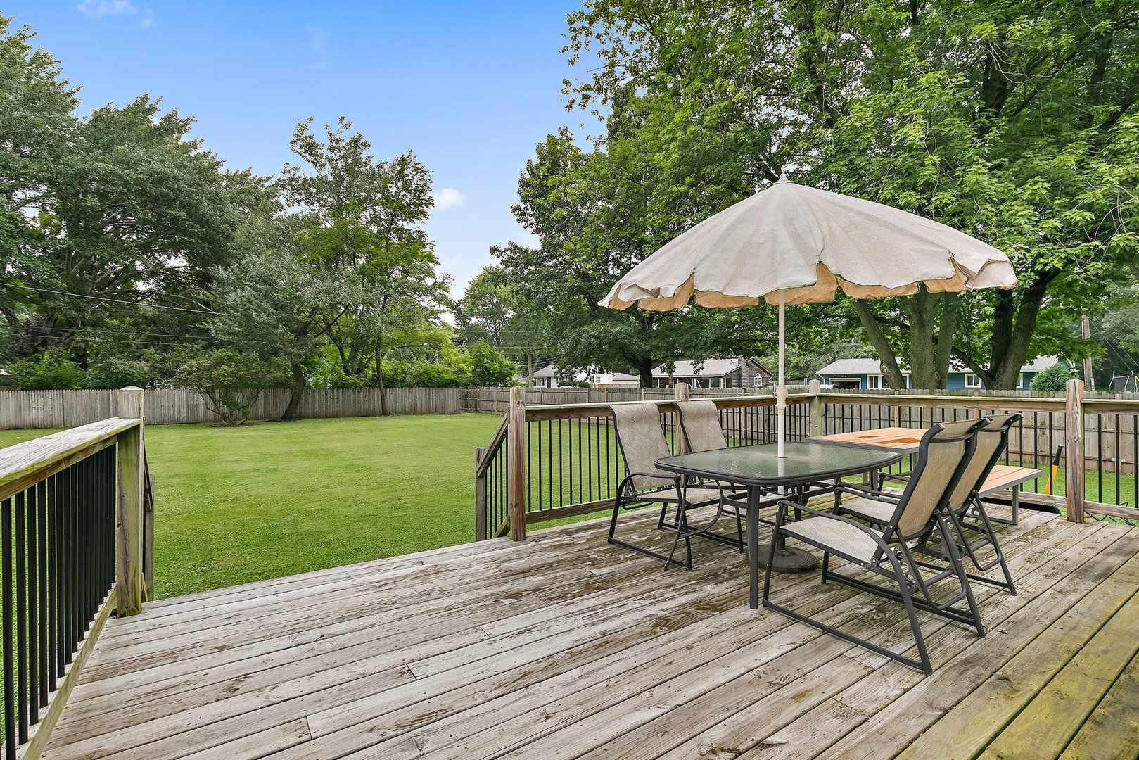 467 Douglas Road Batavia, IL 60510 - Photo 25 of 31