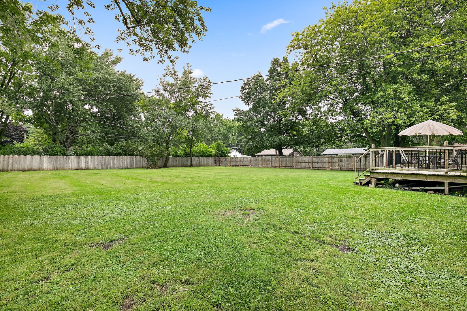 467 Douglas Road Batavia, IL 60510 - Photo 26 of 31