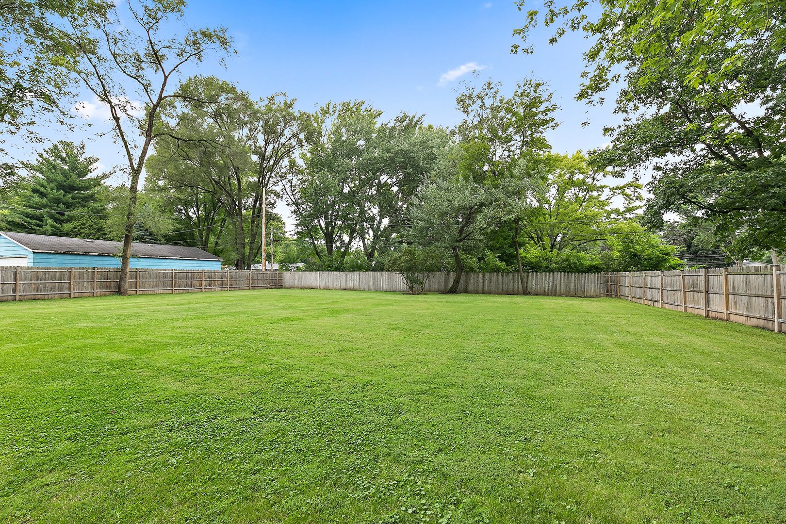 467 Douglas Road Batavia, IL 60510 - Photo 28 of 31