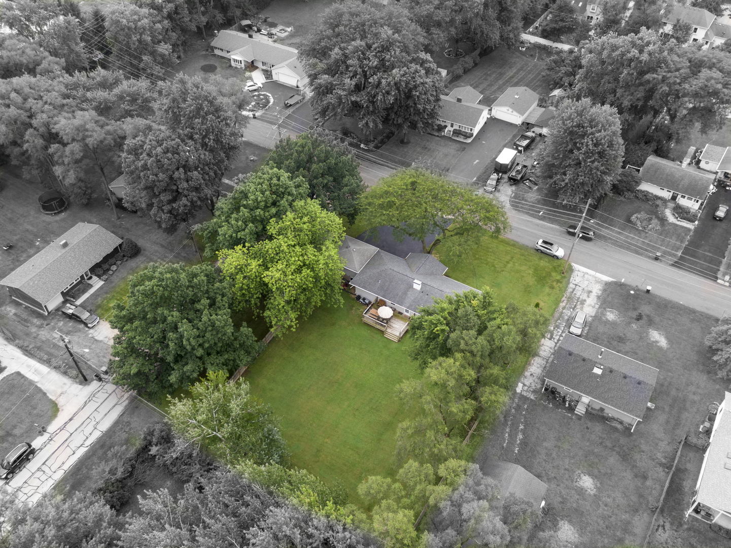 467 Douglas Road Batavia, IL 60510 - Photo 29 of 31