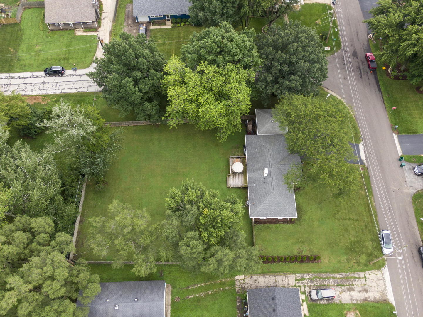 467 Douglas Road Batavia, IL 60510 - Photo 30 of 31