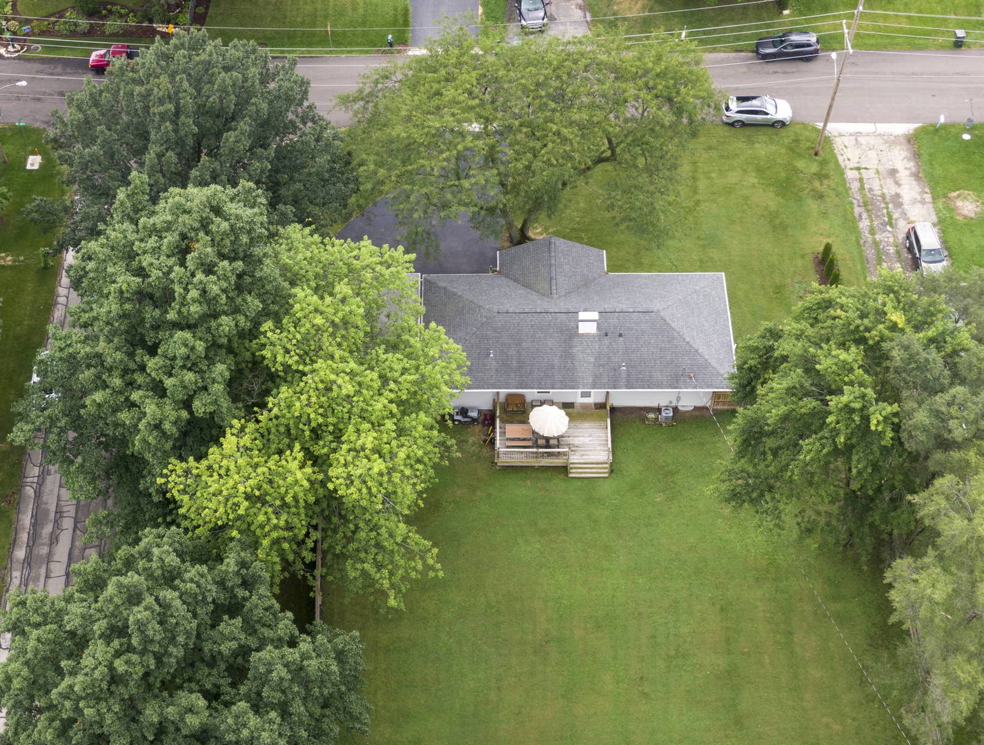 467 Douglas Road Batavia, IL 60510 - Photo 31 of 31