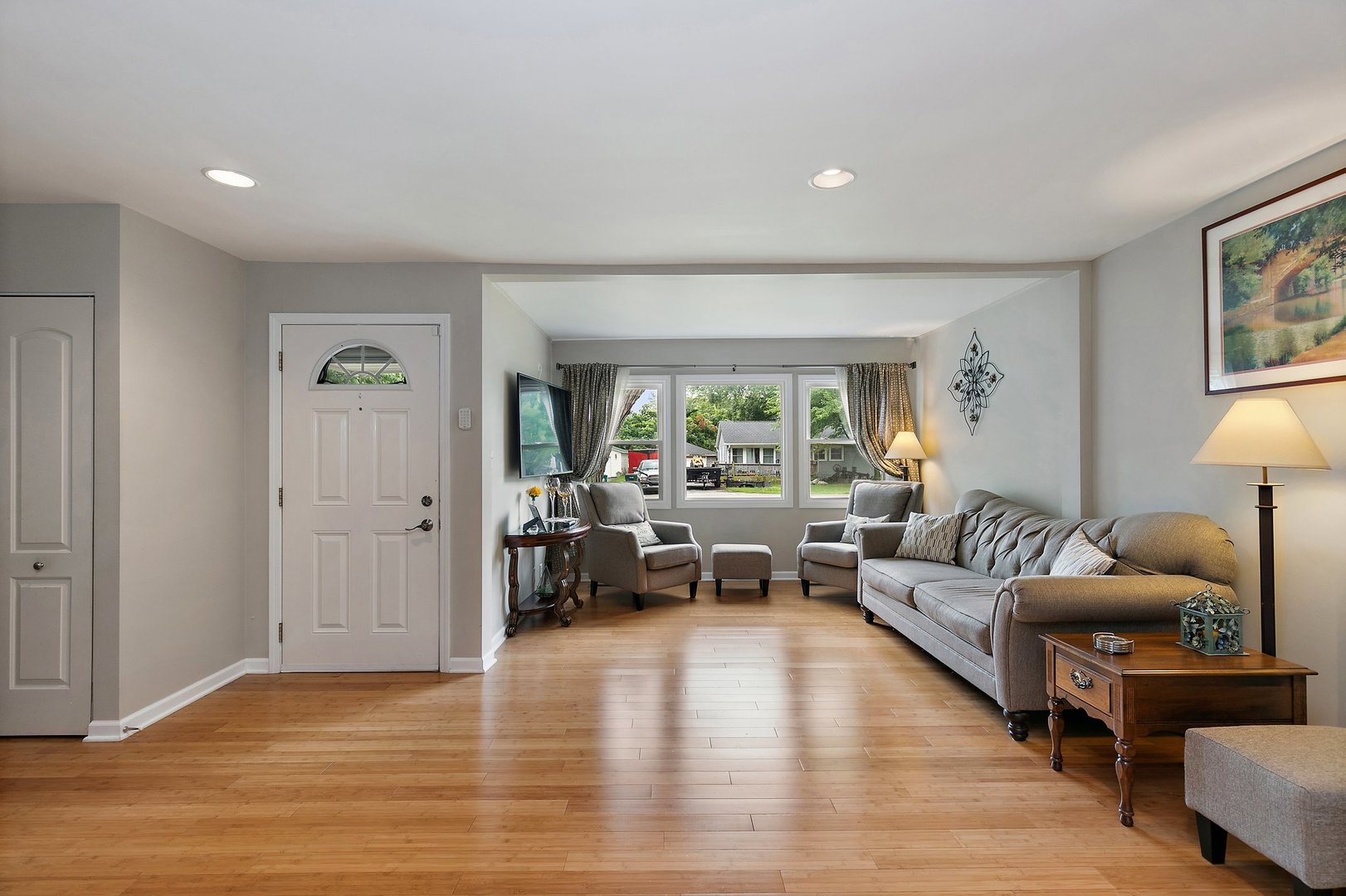 467 Douglas Road Batavia, IL 60510 - Photo 6 of 31