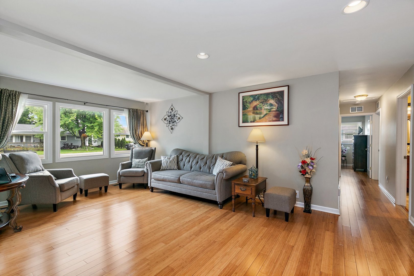 467 Douglas Road Batavia, IL 60510 - Photo 8 of 31