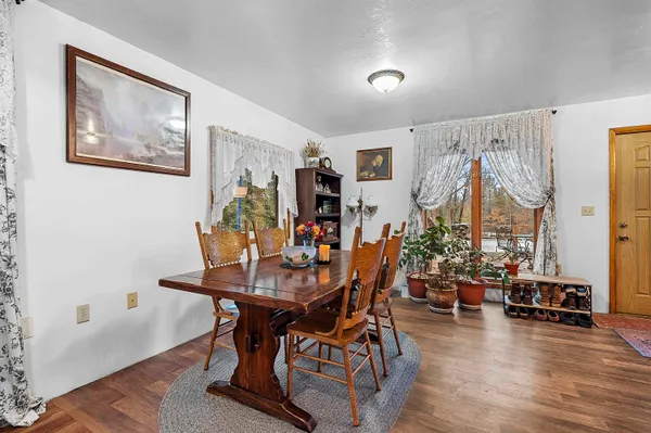 $435,000 | W8796 Smith Creek Road, Crivitz, WI 54114