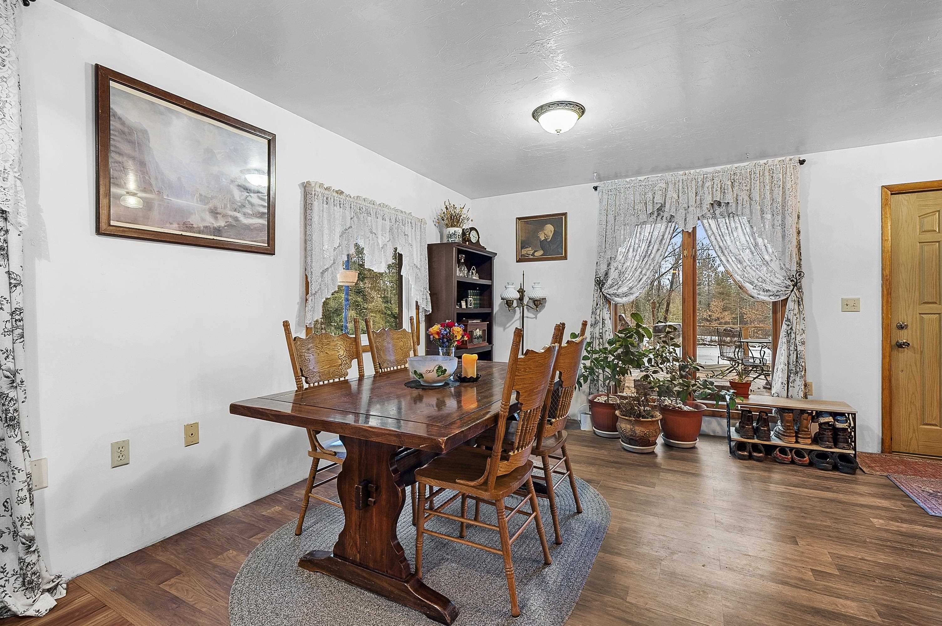 W8796 Smith Creek Road Crivitz, WI 54114 - Photo 14 of 69