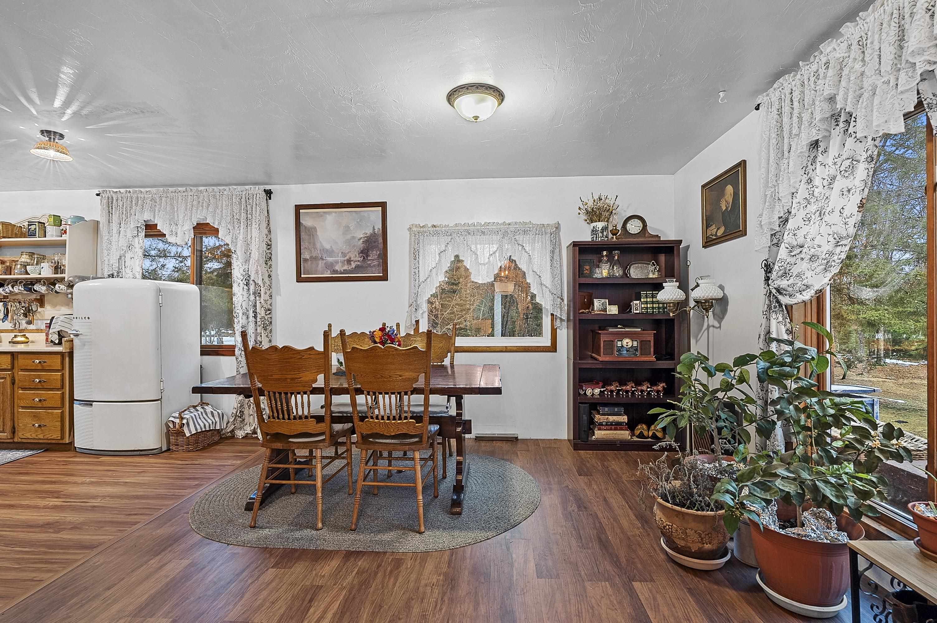 W8796 Smith Creek Road Crivitz, WI 54114 - Photo 22 of 69