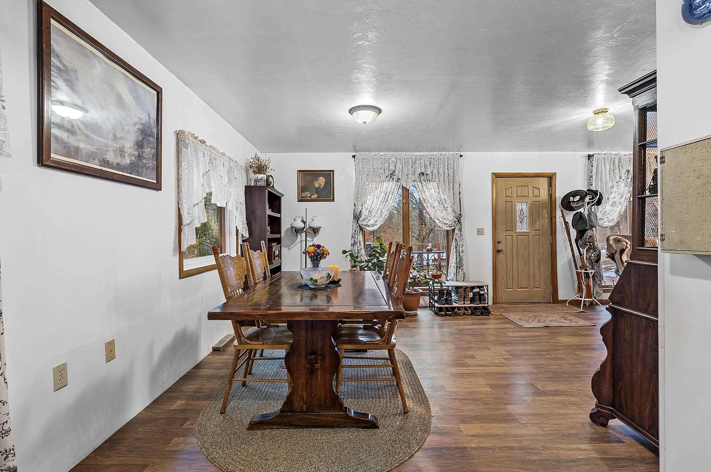 W8796 Smith Creek Road Crivitz, WI 54114 - Photo 24 of 69