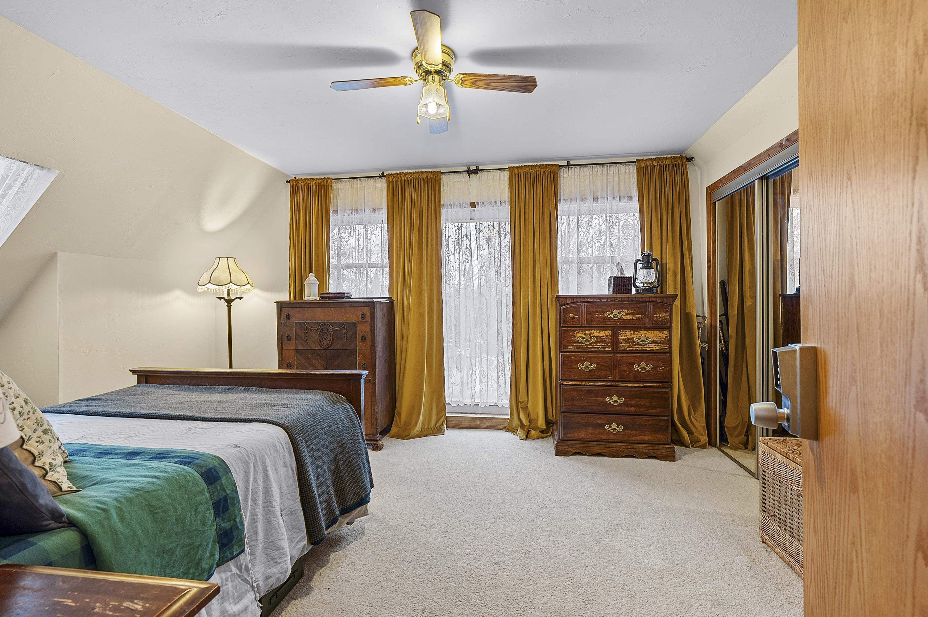 W8796 Smith Creek Road Crivitz, WI 54114 - Photo 28 of 69