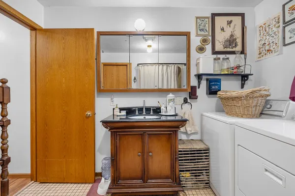 $435,000 | W8796 Smith Creek Road, Crivitz, WI 54114